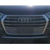 Решетка радиатора grill Audi Q5 FY 18-20 80A853651JRP5, 80A-853-651-J-RP5 купить на разборке в Киеве