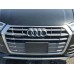 Решетка радиатора grill Audi Q5 FY 18-20 80A853651JRP5, 80A-853-651-J-RP5 купить на разборке в Киеве