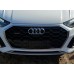 Решетка радиатора grill Audi Q5 FY 21-24 80A853651AHRN4, 80A-853-651-AH-RN4 купить на разборке в Киеве