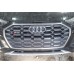 Решетка радиатора grill Audi Q5 FY 21-24 80A853651AHRN4, 80A-853-651-AH-RN4 купить на разборке в Киеве