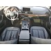 Торпедо передняя панель без AIRBAG Audi Q5 FY 18-19 голая 80B857001F, 80B-857-001-F купить на разборке в Киеве