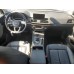 Торпедо передняя панель без AIRBAG Audi Q5 FY 18-19 голая 80B857001F, 80B-857-001-F купить на разборке в Киеве