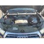 АКПП в сборе Audi Q5 FY 2.0Т SJP 7ступ 18-20 г 62к 0CJ300041T001 купить на разборке в Киеве