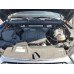 АКПП в сборе Audi Q5 FY 2.0Т SJP 7ступ 18-20 г 74к 0CJ300041M002 купить на разборке в Киеве