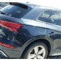 Четверть крыло задняя правая голая оригинал Audi Q5 FY 16–24 цвет уточняйте 80A809838ASTL 80A-809-838-A-STL купить на разборке в Киеве Четверть крыло задняя правая голая оригинал Audi Q5 FY 16–24 цвет уточняйте 80A809838ASTL 80A-809-838-A-STL купить на разборке в Киеве