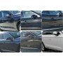Дверь передняя правая голая оригинал Audi Q5 FY 16–24 цвет уточняйте 80A831052NSTL 80A-831-052-N-STL купить на разборке в Киеве