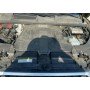Двигатель мотор голый Audi Q5 FY 3.0Т CWGD 16-20 г 77к 06M100031L купить на разборке в Киеве