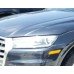 Фара передняя левая в сборе Bi-xenon Audi Q5 FY 18–20 оригинал 80A941043B, 80A-941-043-B купить на разборке в Киеве