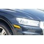 Фара передняя правая в сборе Bi-xenon Audi Q5 FY 18–20 оригинал 80A941044B 80A-941-044-B купить на разборке в Киеве