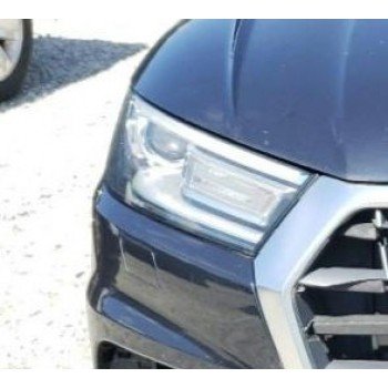 Фара передняя правая в сборе Bi-xenon Audi Q5 FY 18–20 оригинал 80A941006B 80A-941-006-B купить на разборке в Киеве