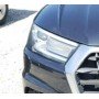 Фара передняя правая в сборе Bi-xenon Audi Q5 FY 18–20 оригинал 80A941006B 80A-941-006-B купить на разборке в Киеве