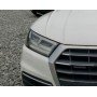 Фара передняя правая в сборе LED Audi Q5 FY 18–20 оригинал 80A941774B 80A-941-774-B купить на разборке в Киеве