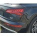 Фонарь задний правый в сборе LED Audi Q5 FY 18–20 оригинал 80A945094A, 80A-945-094-A купить на разборке в Киеве