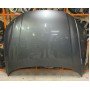 Капот голый оригинал Audi Q5 FY 18-24 серый 80A823029STL 80A-823-029-STL купить на разборке в Киеве Капот голый оригинал Audi Q5 FY 18-24 серый 80A823029STL 80A-823-029-STL купить на разборке в Киеве