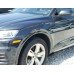 Крыло переднее левое оригинал Audi Q5 FY 18–24 80A821105ASTL, 80A-821-105-A-STL купить на разборке в Киеве