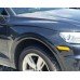 Крыло переднее правое Audi Q5 FY 18-24 синий LX5R голое оригинал 80A-821-106-A-STL купить на разборке в Киеве