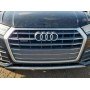 Решетка радиатора grill Audi Q5 FY 18-20 80A853651JRP5 80A-853-651-J-RP5 купить на разборке в Киеве