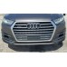 Фара передняя левая в сборе LED Audi Q7 4M 16–19 4M0941773B купить на разборке в Киеве