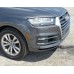 Фара передняя правая в сборе LED Audi Q7 4M 16–19 4M0941034B купить на разборке в Киеве