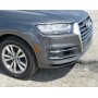 Фара передняя правая в сборе LED Audi Q7 4M 16–19 4M0941774B купить на разборке в Киеве Фара передняя правая в сборе LED Audi Q7 4M 16–19 4M0941774B купить на разборке в Киеве