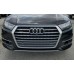 Фара передняя левая в сборе LED Audi Q7 4M 16–19 4M0941033B купить на разборке в Киеве
