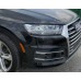 Фара передняя правая в сборе LED Audi Q7 4M 16–19 4M0941774B купить на разборке в Киеве