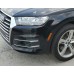 Фара передняя левая в сборе LED Audi Q7 4M 16–19 4M0941033B купить на разборке в Киеве