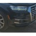 Фара передняя правая в сборе LED Audi Q7 4M 16–19 4M0941774B купить на разборке в Киеве