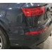 Бампер задний голый верхняя часть оригинал Audi Q7 4M 16–25 4M0807511GRU, 4M0-807-511-GRU купить на разборке в Киеве