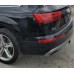 Фонарь задний левый оригинал Audi Q7 4M 16–19 4M0945093D, 4M0-945-093-D купить на разборке в Киеве