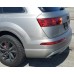 Фонарь заднего бампера левый оригинал Audi Q7 4M 16–25 4M0945095A, 4M0-945-095-A купить на разборке в Киеве Фонарь заднего бампера левый оригинал Audi Q7 4M 16–25 4M0945095A, 4M0-945-095-A купить на разборке в Киеве