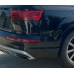 Фонарь задний правый оригинал Audi Q7 4M 16–19 4M0945094D, 4M0-945-094-D купить на разборке в Киеве