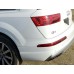 Фонарь задний левый оригинал Audi Q7 4M 16–19 4M0945093D, 4M0-945-093-D купить на разборке в Киеве