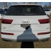 Дверь багажника ляда голая без стекла оригинал Audi Q7 4M 16–19 4M0827025D купить на разборке в Киеве