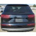 Фонарь заднего бампера левый оригинал Audi Q7 4M 16–25 4M0945095A, 4M0-945-095-A купить на разборке в Киеве Фонарь заднего бампера левый оригинал Audi Q7 4M 16–25 4M0945095A, 4M0-945-095-A купить на разборке в Киеве