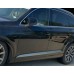 Дверь передняя левая голая оригинал Audi Q7 4M 16–24 4M0831051F, 4M0-831-051-F купить на разборке в Киеве