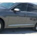 Дверь передняя левая голая оригинал Audi Q7 4M 16–24 4M0831051F, 4M0-831-051-F купить на разборке в Киеве