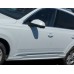 Дверь передняя левая голая оригинал Audi Q7 4M 16–24 4M0831051F, 4M0-831-051-F купить на разборке в Киеве