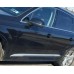 Дверь передняя левая голая оригинал Audi Q7 4M 16–24 4M0831051F, 4M0-831-051-F купить на разборке в Киеве