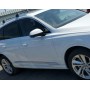 Дверь передняя правая голая оригинал Audi Q7 4M 16–24 цвет уточняйте 4M0831052F 4M0-831-052-F купить на разборке в Киеве