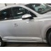 Дверь передняя правая голая оригинал Audi Q7 4M 16–24 4M0831052F, 4M0-831-052-F купить на разборке в Киеве