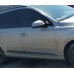 Дверь передняя правая голая оригинал Audi Q7 4M 16–24 4M0831052F, 4M0-831-052-F купить на разборке в Киеве