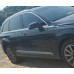 Дверь передняя правая голая оригинал Audi Q7 4M 16–24 4M0831052F, 4M0-831-052-F купить на разборке в Киеве