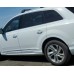 Дверь задняя левая голая оригинал Audi Q7 4M 16–24 44M0833051E, 4M0-833-051-E купить на разборке в Киеве