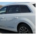 Дверь задняя левая голая оригинал Audi Q7 4M 16–24 44M0833051E, 4M0-833-051-E купить на разборке в Киеве