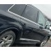 Дверь задняя правая голая оригинал Audi Q7 4M 16–24 4M0833052E, 4M0-833-052-E купить на разборке в Киеве