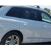 Дверь задняя правая голая оригинал Audi Q7 4M 16–24 4M0833052E, 4M0-833-052-E купить на разборке в Киеве