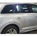 Дверь задняя правая голая оригинал Audi Q7 4M 16–24 4M0833052E, 4M0-833-052-E купить на разборке в Киеве