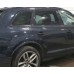 Дверь задняя правая голая оригинал Audi Q7 4M 16–24 4M0833052E, 4M0-833-052-E купить на разборке в Киеве