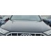 Капот голый оригинал Audi Q7 4M 16–24 4M0823029A купить на разборке в Киеве
